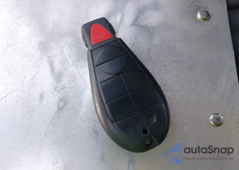 2012 Ram 1500 Slt z USA, uszkodzony, nr VIN 1C6RD7GTXCS151268